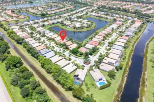 8328 Grand Messina Cir, Boynton Beach, FL 33472 - Photo 78