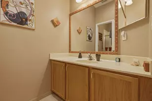 8328 Grand Messina Cir, Boynton Beach, FL 33472 - Photo 40