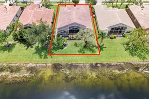 8328 Grand Messina Cir, Boynton Beach, FL 33472 - Photo 86
