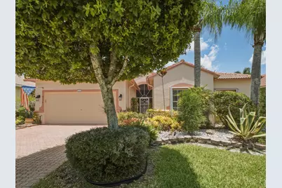 8328 Grand Messina Circle, Boynton Beach, FL 33472 - Photo 26
