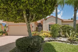 8328 Grand Messina Cir, Boynton Beach, FL 33472 - Photo 26