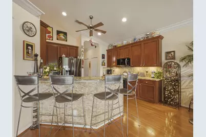 8328 Grand Messina Circle, Boynton Beach, FL 33472 - Photo 2