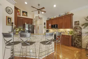 8328 Grand Messina Cir, Boynton Beach, FL 33472 - Photo 2