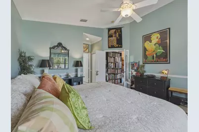 8328 Grand Messina Circle, Boynton Beach, FL 33472 - Photo 44
