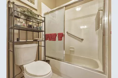 8328 Grand Messina Circle, Boynton Beach, FL 33472 - Photo 40