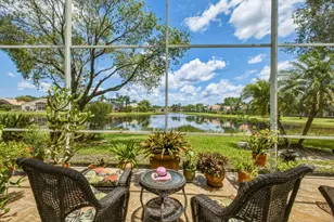 8328 Grand Messina Cir, Boynton Beach, FL 33472 - Photo 2