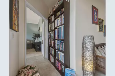 8328 Grand Messina Circle, Boynton Beach, FL 33472 - Photo 28