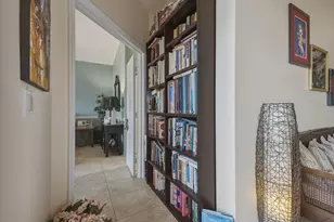 8328 Grand Messina Cir, Boynton Beach, FL 33472 - Photo 28