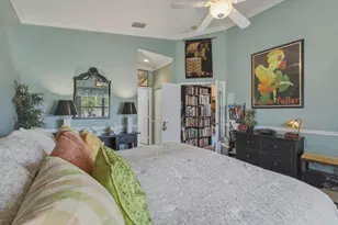 8328 Grand Messina Cir, Boynton Beach, FL 33472 - Photo 44