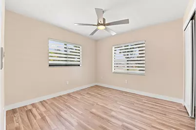 10660 Emperor Street, Boca Raton, FL 33428 - Photo 30