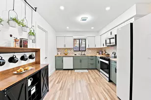 10660 Emperor St, Boca Raton, FL 33428 - Photo 8