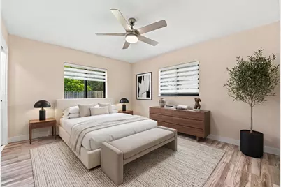 10660 Emperor Street, Boca Raton, FL 33428 - Photo 28