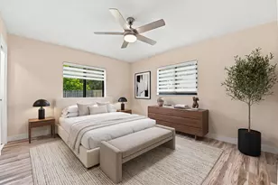 10660 Emperor St, Boca Raton, FL 33428 - Photo 28