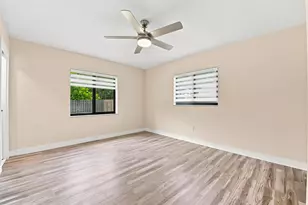 10660 Emperor St, Boca Raton, FL 33428 - Photo 10