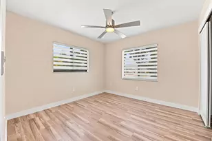 10660 Emperor St, Boca Raton, FL 33428 - Photo 14
