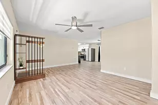 10660 Emperor St, Boca Raton, FL 33428 - Photo 20