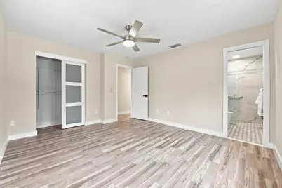 10660 Emperor Street, Boca Raton, FL 33428 - Photo 12