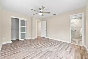 10660 Emperor St, Boca Raton, FL 33428 - Photo 12