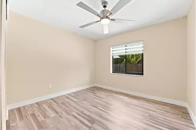 10660 Emperor Street, Boca Raton, FL 33428 - Photo 32