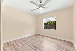 10660 Emperor St, Boca Raton, FL 33428 - Photo 32