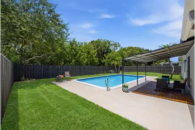 10660 Emperor Street, Boca Raton, FL 33428 - Photo 34