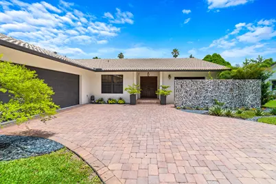 9235 NW 1st Street, Coral Springs, FL 33071 - Photo 2