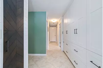9235 NW 1st Street, Coral Springs, FL 33071 - Photo 16