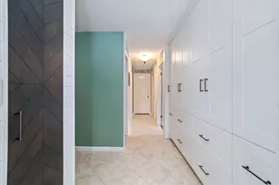 9235 NW 1st St, Coral Springs, FL 33071 - Photo 16