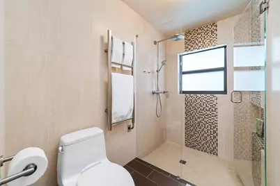 9235 NW 1st Street, Coral Springs, FL 33071 - Photo 22