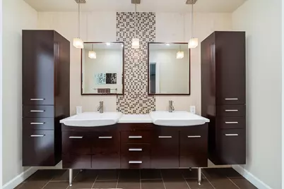 9235 NW 1st Street, Coral Springs, FL 33071 - Photo 18