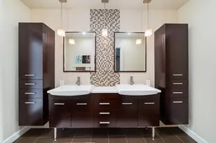 9235 NW 1st St, Coral Springs, FL 33071 - Photo 18