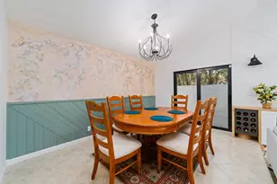 9235 NW 1st St, Coral Springs, FL 33071 - Photo 6