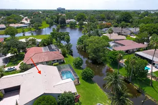9235 NW 1st St, Coral Springs, FL 33071 - Photo 36