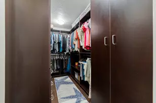 9235 NW 1st St, Coral Springs, FL 33071 - Photo 20