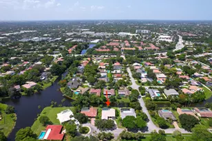 9235 NW 1st St, Coral Springs, FL 33071 - Photo 38
