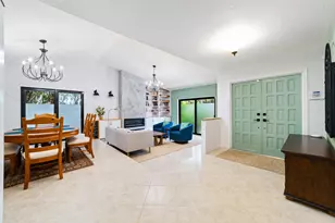 9235 NW 1st St, Coral Springs, FL 33071 - Photo 4