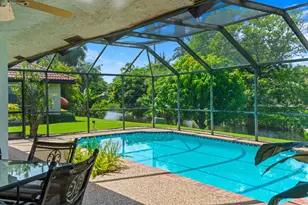 9235 NW 1st St, Coral Springs, FL 33071 - Photo 8