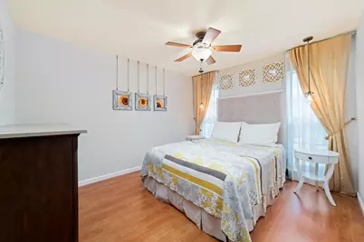 9235 NW 1st Street, Coral Springs, FL 33071 - Photo 24