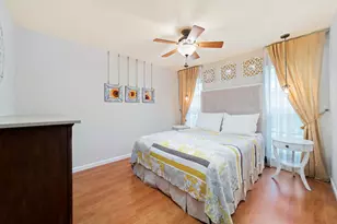 9235 NW 1st St, Coral Springs, FL 33071 - Photo 24
