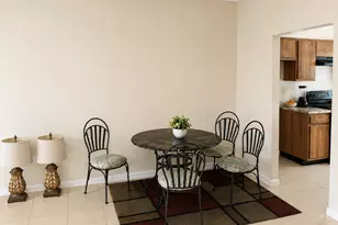 7824 Pembroke Rd, Miramar, FL 33023 - Photo 4