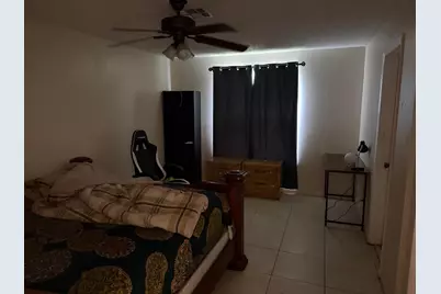 7824 Pembroke Road, Miramar, FL 33023 - Photo 6