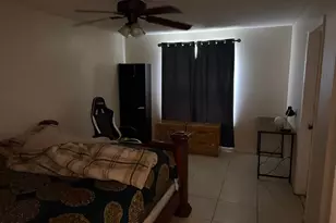 7824 Pembroke Rd, Miramar, FL 33023 - Photo 6