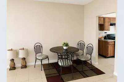 7824 Pembroke Road, Miramar, FL 33023 - Photo 4