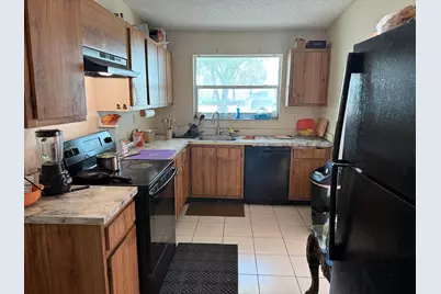 7824 Pembroke Road, Miramar, FL 33023 - Photo 2