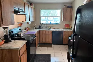 7824 Pembroke Rd, Miramar, FL 33023 - Photo 2