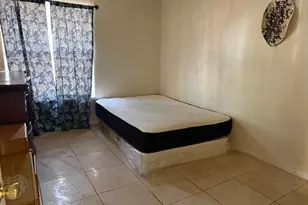 7824 Pembroke Rd, Miramar, FL 33023 - Photo 10