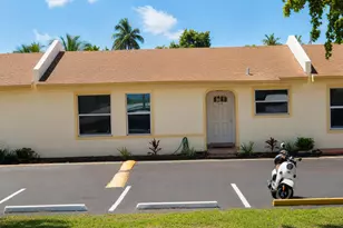 7824 Pembroke Rd, Miramar, FL 33023 - Photo 1
