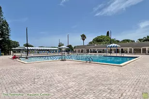 2570 Carambola Cir N, Coconut Creek, FL 33066 - Photo 46