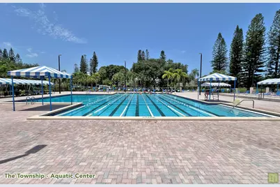 2570 Carambola Circle N #1857, Coconut Creek, FL 33066 - Photo 44