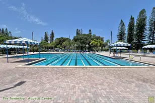 2570 Carambola Cir N, Coconut Creek, FL 33066 - Photo 44